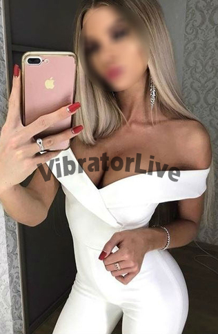 זהב, 33, של ציורים שלי.