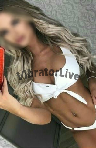זהב, 33, של ציורים שלי.