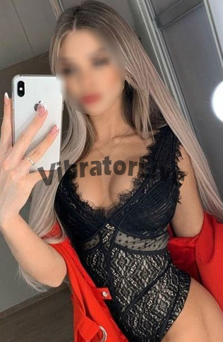 זהב, 33, של ציורים שלי.