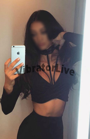 זהב, 33, של ציורים שלי.