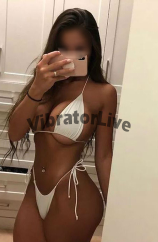 זהב, 33, של ציורים שלי.