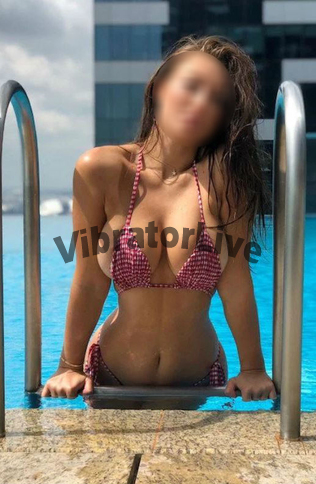 זהב, 33, של ציורים שלי.