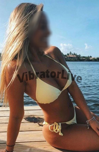 עם הפה השקיה הגוף, 31 שנים, פופולרי