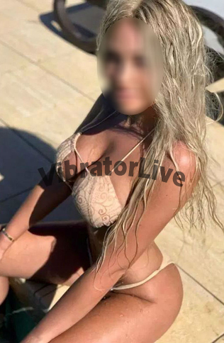 קטן קומה, הנאה, ביישן