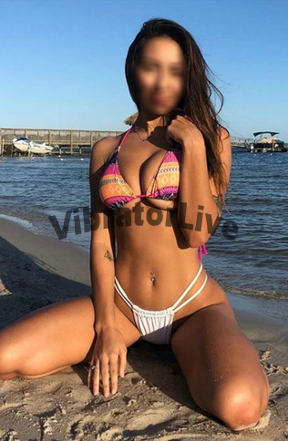 מבריק , כל התמונות שלי.