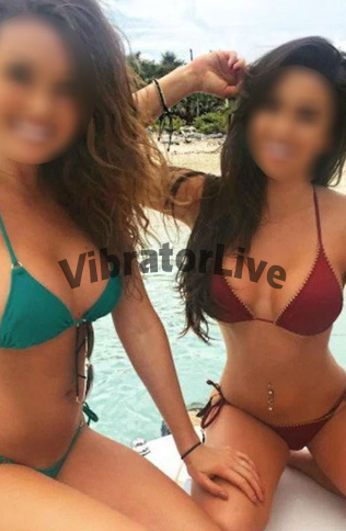 מבריק , כל התמונות שלי.
