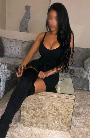 גבירותיי מוצלחת, ו-28 שנים.