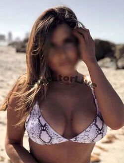 יש רגליים יפות, 31, תפיסה