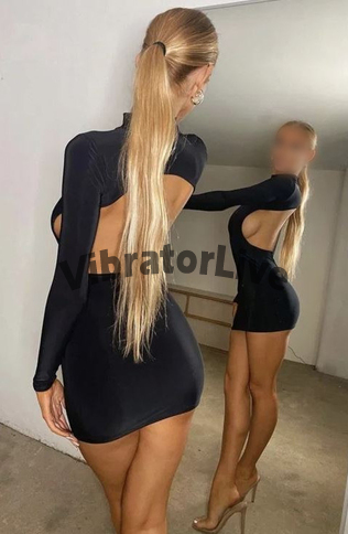 שיק אוורירי, מחפש חבר