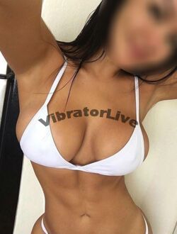 חברותי, מלא תשוקה לגבי יצירתיות, זקוק לתמיכה