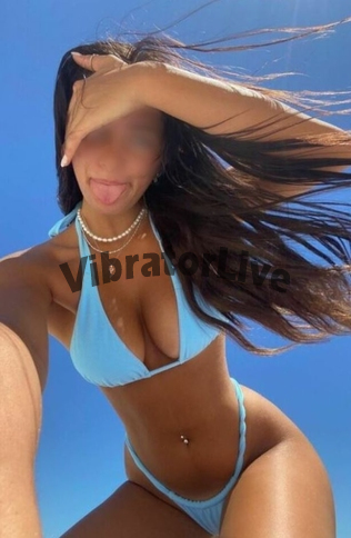 פנתר ותכליתי, עיסויים