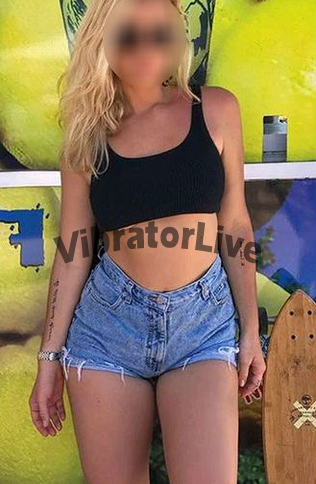 סוג מחפש גבר נעים מראה