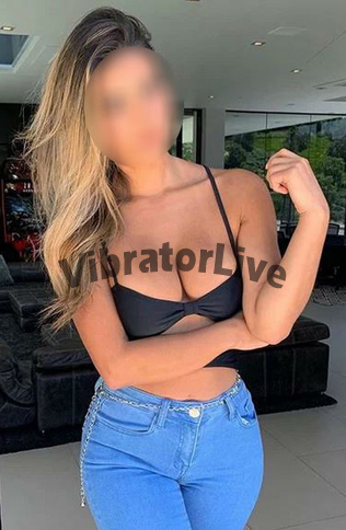 סוג מחפש גבר נעים מראה