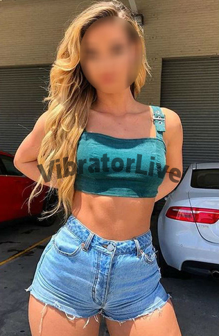 סוג מחפש גבר נעים מראה