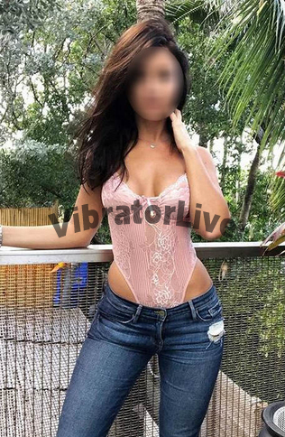 נוצץ ויקר, ללא תסביכים