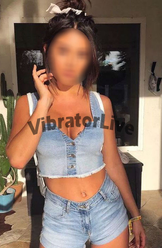 נוצץ ויקר, ללא תסביכים
