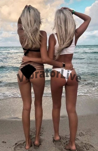 אריסטוקרטית ולא יקר, צריך מאהב
