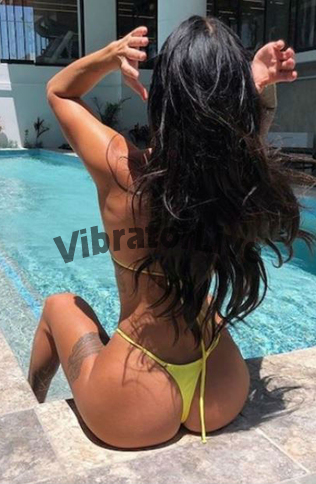 סקסי, מקסים, מזמין