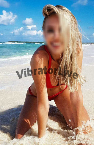מטען יש גוף סקסי, צריך את התמיכה